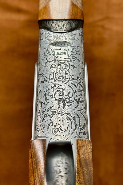 Rizzini Aurum 12GA 29