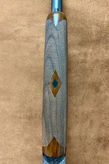 Rizzini Aurum 12GA 29" (TRADES ALWAYS WELCOME!) - 11 of 15