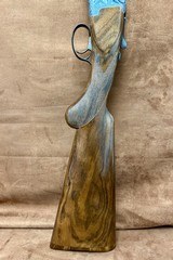 Rizzini Aurum 12GA 29" (TRADES ALWAYS WELCOME!) - 9 of 15