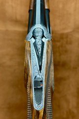 Rizzini Aurum 12GA 29" (TRADES ALWAYS WELCOME!) - 7 of 15