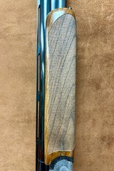 Rizzini Aurum 12GA 29" (TRADES ALWAYS WELCOME!) - 10 of 15
