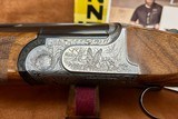 Rizzini Aurum 12GA 29" (TRADES ALWAYS WELCOME!) - 3 of 15