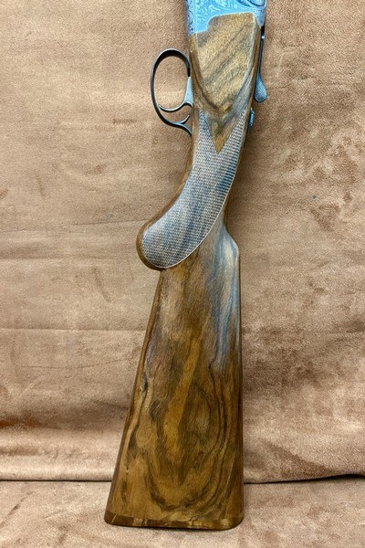 Rizzini Aurum 12GA 29