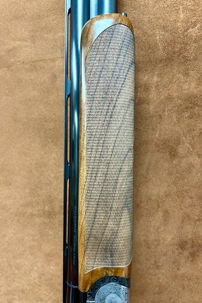 Rizzini Aurum 12GA 29