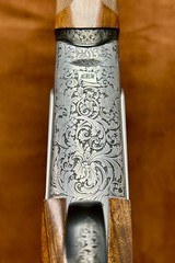 Rizzini Aurum 12GA 29" (TRADES ALWAYS WELCOME!) - 2 of 15