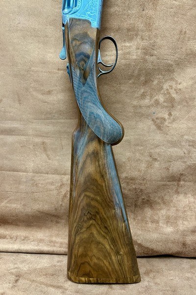 Rizzini Aurum 12GA 29