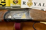 Rizzini Aurum EVO Classic 28GA 28" (TRADES ALWAYS WELCOME!) - 3 of 15