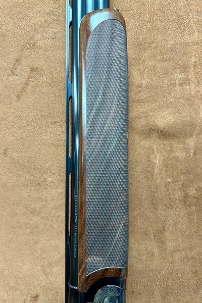 Rizzini Aurum EVO Classic 28GA 28