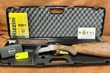Rizzini Aurum EVO Classic 28GA 28" (TRADES ALWAYS WELCOME!) - 13 of 15