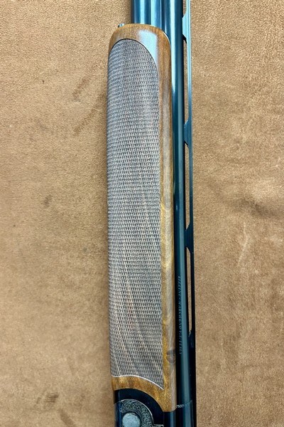 Rizzini Aurum EVO Classic 28GA 28