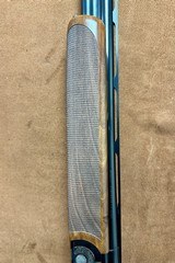 Rizzini Aurum EVO Classic 28GA 28" (TRADES ALWAYS WELCOME!) - 12 of 15