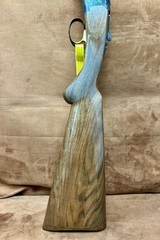 Rizzini Aurum EVO Classic 28GA 28" (TRADES ALWAYS WELCOME!) - 9 of 15