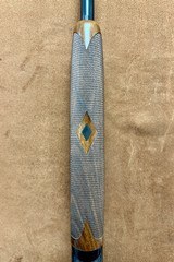 Rizzini Aurum EVO Classic 28GA 28" (TRADES ALWAYS WELCOME!) - 11 of 15