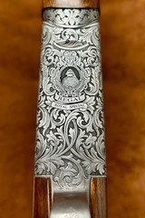 Rizzini Regal Royal Special Triple Combo .410/20GA/28GA 29" (Trades Always Welcome!) - 5 of 15