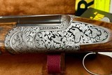 Rizzini Regal Royal Special Triple Combo .410/20GA/28GA 29" (Trades Always Welcome!) - 6 of 15