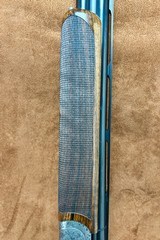 Rizzini Regal Royal Special Triple Combo .410/20GA/28GA 29" (Trades Always Welcome!) - 12 of 15