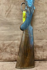 Rizzini Regal Royal Special Triple Combo .410/20GA/28GA 29" (Trades Always Welcome!) - 9 of 15