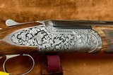Rizzini Regal Royal Special Triple Combo .410/20GA/28GA 29" (Trades Always Welcome!) - 4 of 15