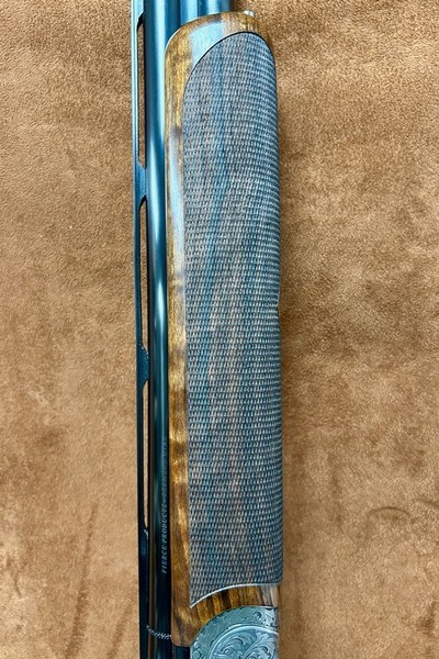 Rizzini Regal Royal Special Triple Combo .410/20GA/28GA 29