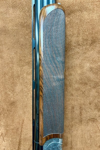 Rizzini Regal Royal Special Combo 20GA/28GA 29
