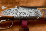 Rizzini Regal Royal Special Combo 20GA/28GA 29" (TRADES ALWAYS WELCOME!) - 5 of 16