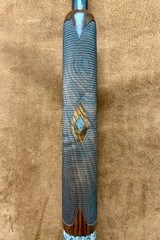 Rizzini Regal Royal Special Combo 20GA/28GA 29" (TRADES ALWAYS WELCOME!) - 12 of 16