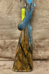 Rizzini Regal Royal Special Combo 20GA/28GA 29" (TRADES ALWAYS WELCOME!) - 10 of 16