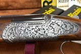 Rizzini Regal Royal Special Combo 20GA/28GA 29" (TRADES ALWAYS WELCOME!) - 7 of 16