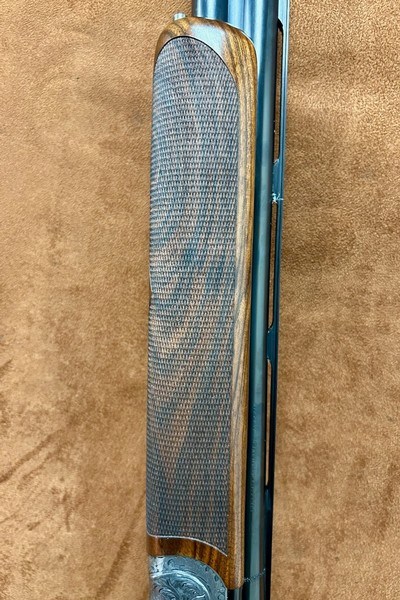 Rizzini Regal Royal Special Combo 20GA/28GA 29