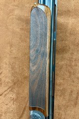 Rizzini Regal Royal Special Combo 20GA/28GA 29" (TRADES ALWAYS WELCOME!) - 13 of 16