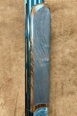 Rizzini Regal Royal Special Combo 20GA/28GA 29" (TRADES ALWAYS WELCOME!) - 11 of 16