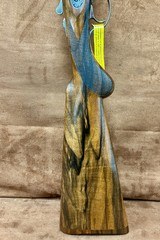 Rizzini Regal Royal Special Combo 20GA/28GA 29" (TRADES ALWAYS WELCOME!) - 9 of 16