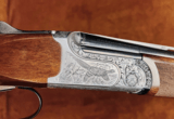 Rizzini Aurum 28ga29” Small Frame TRADES WELCOME!! - Image 1 of 13
