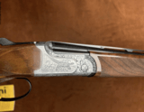 Rizzini Aurum 28ga 29