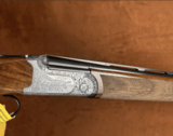 Rizzini Aurum 28ga 29