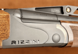 Rizzini BR110 IPS 12GA 32