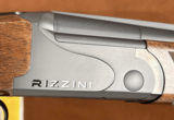 Rizzini BR110 Sporting Adjustable 12GA 32