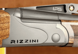 Rizzini BR110 IPS 12GA 32
