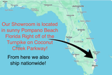 Rizzini BR110 Sporting Adjustable 12GA 32