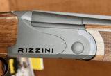 Rizzini BR110 Sporting Adjustable 12GA 32