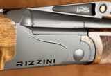 Rizzini BR110 SPORTER IPS 12ga 32