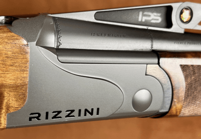 Rizzini BR110 SPORTER IPS 12ga 32