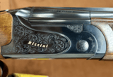 Rizzini BR110 Limited 20GA 28