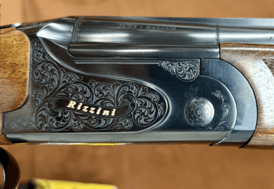 Rizzini BR110 Limited 20GA 28
