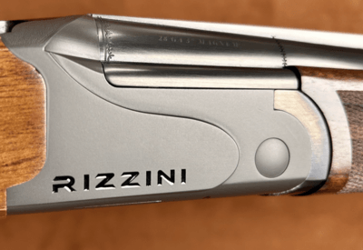 Rizzini BR110 Sporter 28GA 32