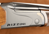 Rizzini BR110 Sporter 28GA 32