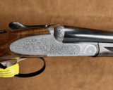 Rizzini BR552 20GA 28
