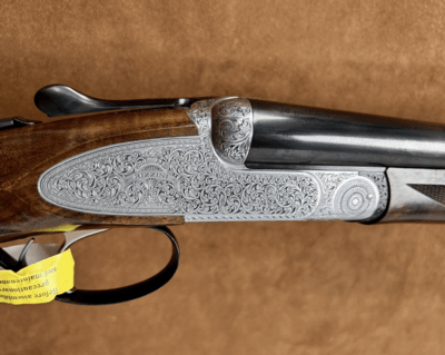 Rizzini BR552 20GA 28