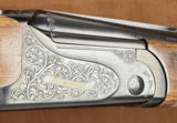 Rizzini BR110 Limited 20GA 28