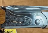 Rizzini BR110 Limited .410 28